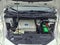 2015 Nissan LEAF 4dr HB S