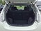 2015 Nissan LEAF 4dr HB S