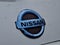 2015 Nissan LEAF 4dr HB S