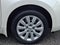 2015 Nissan LEAF 4dr HB S