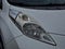 2015 Nissan LEAF 4dr HB S