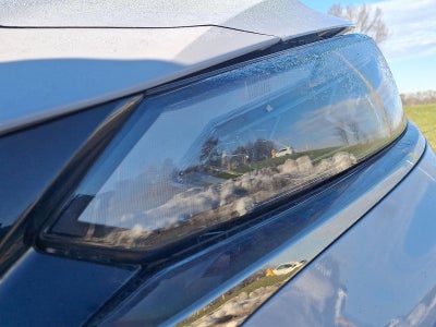 2024 Nissan Altima 2.5 SR AWD Sedan