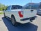 2017 Nissan Titan 4x4 Crew Cab SL