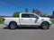 2017 Nissan Titan 4x4 Crew Cab SL