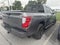 2019 Nissan Titan 4x4 Crew Cab SV