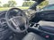 2019 Nissan Titan 4x4 Crew Cab SV