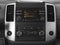 2016 Nissan Frontier 4WD Crew Cab SWB Auto SV