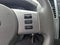 2019 Nissan Frontier Crew Cab 4x4 SV Auto *Ltd Avail*