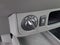 2019 Nissan Frontier Crew Cab 4x4 SV Auto *Ltd Avail*