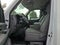 2021 Nissan NV Cargo Standard Roof V8 SV