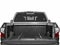 2016 Nissan Titan XD 4WD Crew Cab SL Diesel