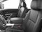 2016 Nissan Titan XD 4WD Crew Cab SL Diesel