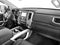 2016 Nissan Titan XD 4WD Crew Cab SL Diesel