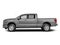 2016 Nissan Titan XD 4WD Crew Cab SL Diesel