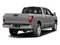 2016 Nissan Titan XD 4WD Crew Cab SL Diesel
