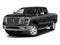 2016 Nissan Titan XD 4WD Crew Cab SL Diesel