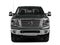 2016 Nissan Titan XD 4WD Crew Cab SL Diesel