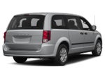 2019 Dodge Grand Caravan GT Wagon