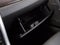 2011 Ford Edge 4dr Sport AWD