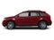 2011 Ford Edge 4dr Sport AWD