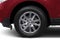 2011 Ford Edge 4dr Sport AWD