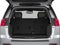 2015 GMC Terrain AWD SLE-1