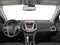 2015 GMC Terrain AWD SLE-1