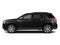 2015 GMC Terrain AWD SLE-1