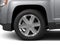 2015 GMC Terrain AWD SLE-1