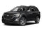 2016 Chevrolet Equinox FWD LTZ