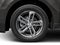 2016 Chevrolet Equinox FWD LTZ