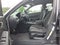 2025 Honda Civic Sedan Sport CVT