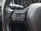 2025 Honda Civic Sedan Sport CVT