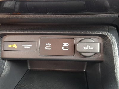 2025 Honda Civic Sedan Sport CVT
