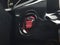 2025 Honda Civic Sedan Sport CVT