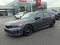 2025 Honda Civic Sedan Sport CVT
