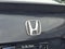 2025 Honda Civic Sedan Sport CVT