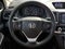 2016 Honda CR-V EX AWD