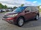 2016 Honda CR-V EX AWD