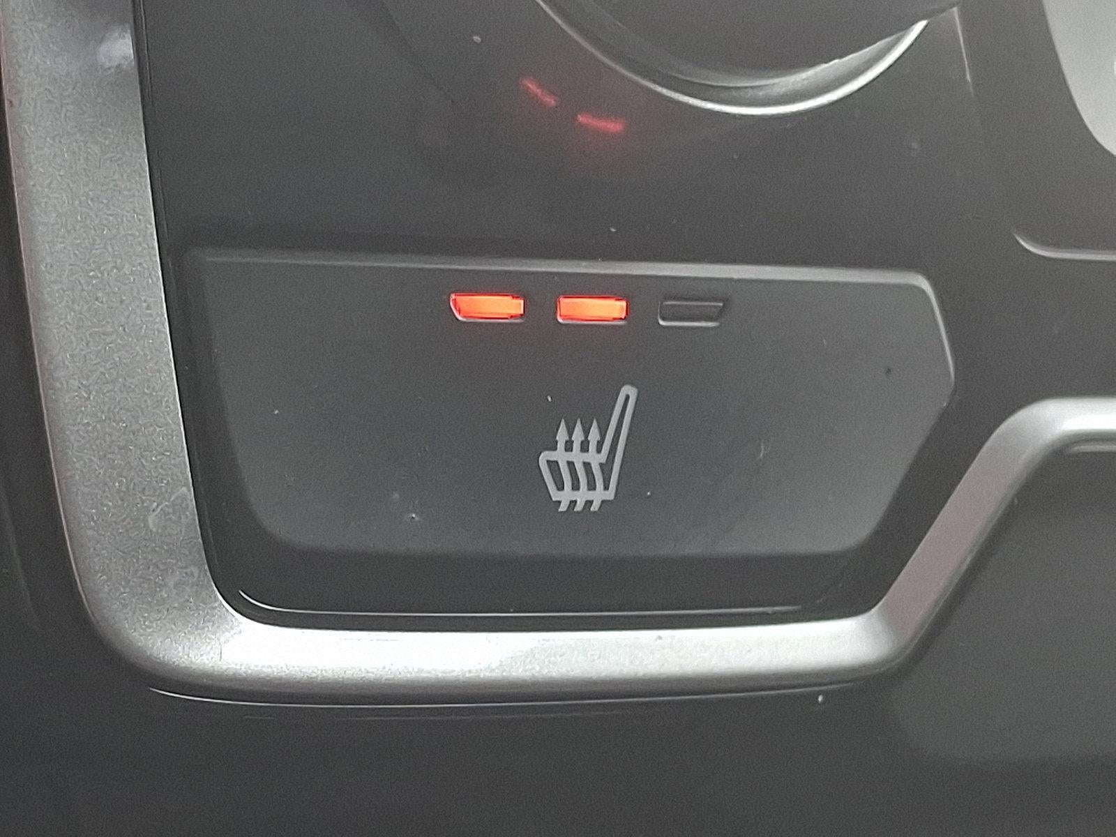 2022 Honda CR-V EX-L AWD