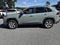 2021 Toyota RAV4 XLE AWD (Natl)