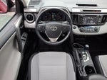 2018 Toyota RAV4 XLE AWD (Natl)