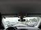 2017 Jeep Compass Sport 4x4