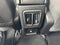 2017 Jeep Compass Sport 4x4