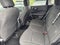 2017 Jeep Compass Sport 4x4