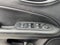 2017 Jeep Compass Sport 4x4