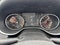 2017 Jeep Compass Sport 4x4