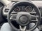 2017 Jeep Compass Sport 4x4