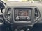 2017 Jeep Compass Sport 4x4