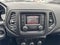 2017 Jeep Compass Sport 4x4